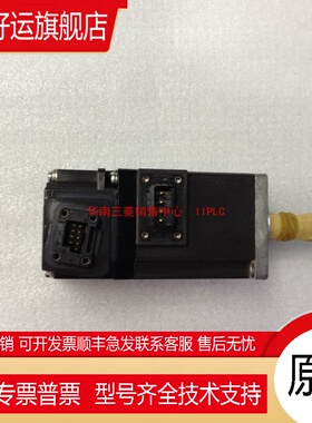 三菱HF-MP KP13 23 43 73 053 SP152 202 352 52 81B K J BK BJ D