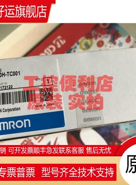 C200H-TC001 TC002 101 102 SLK13 C200HS-INT01 原装