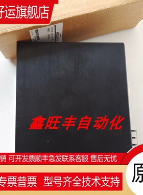 东方电机ASM46AK ASM46AA驱动器ASD10A-K ASD18A-K ASD10B-K询