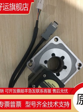 东方马达DGM85R-AZAC DGM85R-ASAC/ASBA/AZAK