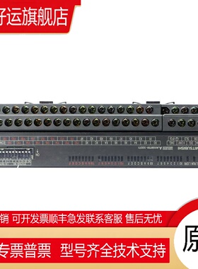 远程模块原装AJ65SBTB1-32D/16D/32T/8T32DT1/DT2/16TE/32TE1