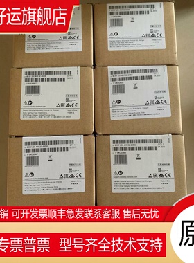 6ES7274-1XA30-0XA0 2路模拟量输入模拟器6ES72741X