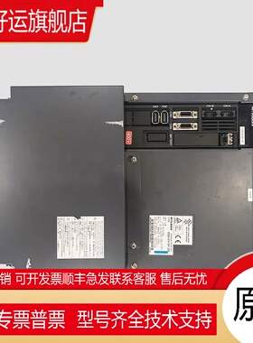 MDS-DH-SP-200-160-100-80-40-20-320-400-640   驱动器