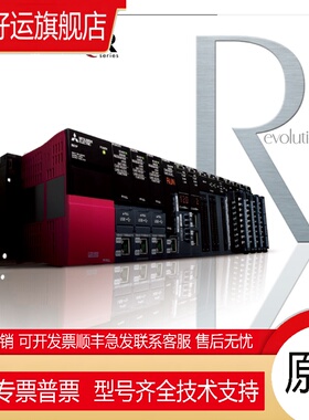 R61P RX40C7 RX41C4 RX42C4 RY10R2 RY40NT5P RY41NT2P 42NT2P-TS