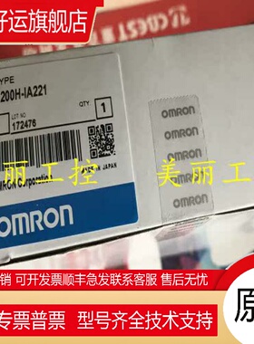 C200H- IA121 122 221 222 IM211 212 MD115 215 501