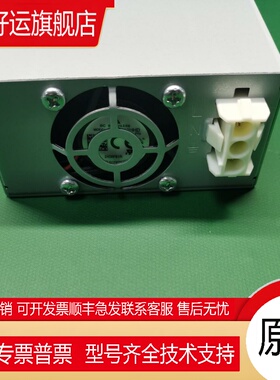 CUS600M1-24/EF TDK-LAMBDA600W24V 5x3电源全新原装