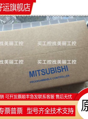 A3ACPU P21 R21 A3HCPUP21 A3HCPU A3NCPU P21 R21