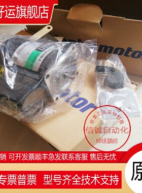 全新3IK15GN-CW2L2 2TK3CGN-A 3GN5KF 3RK15GN-A 4TK10GN-AW2现货