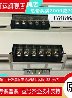 SGM7A-25A7A61/SGM7A-06AFA61/21安川高速伺服电机10/15/20/25/2C