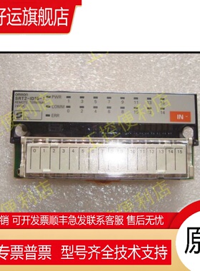 SRT2-ID16-1 OD16 OD18-ID08 XWT-ID/OD16-1 GT1-AD04 DA02