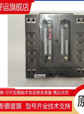 科远 BM136A BM136B BM136C BM135A BM134B BM135B  BM132A BM132