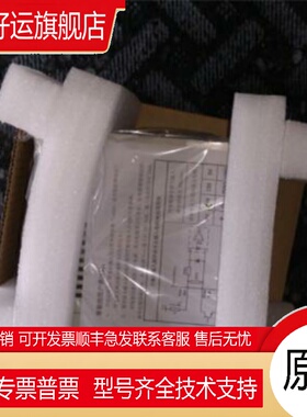 东元伺服驱动器TSTE15C质量保证当天发货详情咨询包邮