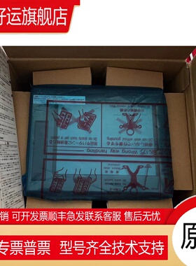 触摸屏GT2310-VTBDGT2310-VTBAVTBDGT2104-RTBD