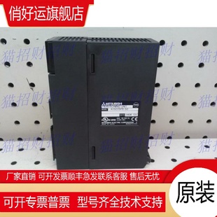 A1SD75M1 A1SD75P1 AD70 AD70D AD72 A1SD70