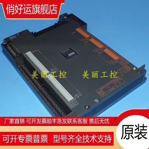 AOJ2 A0J2-E28AR DR DT E56DR E56DT 56AR D71 AJ35PTF-56DT