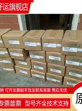 安川机器人电机SGMSS-20A2A-YR11/SGMSS-20A2A-YR12/SH21