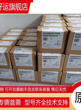 PLC S7-1200CPU1211C 1212C 1214C 1215C 1217C AC/DC/RIY