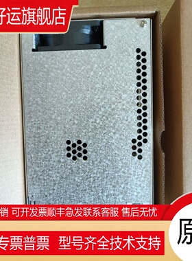 RWS600B-12 TDK-LAMBDA开关电源  