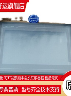 6ES7321-1CH00-0AA0/SM321 6ES7 321-1CH00-0AA0数字量输入