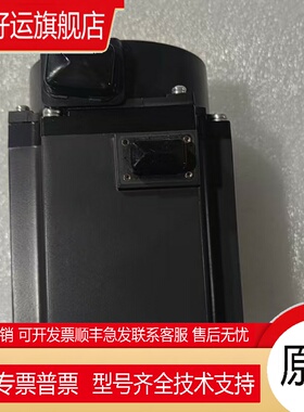 HG-KR13 HC-RP503  HC-PQ13B HG-SR152B HC-MF73 MFS4