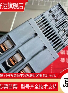 西们子软启动器 3RW3026-1AB04 3RW4024-1BB05现货特价 质保一年