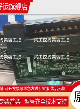 全新A1S64TCRT-S1/A1S64TCTTBW-S1/A1S64TCTT-S1/A1S65B-S1