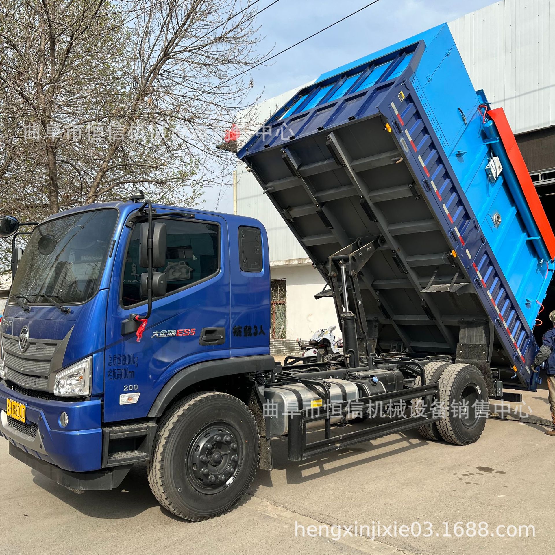 辽宁电厂方箱车载一体负压吸尘车zcjb 电厂巷道堆积灰移动吸尘车