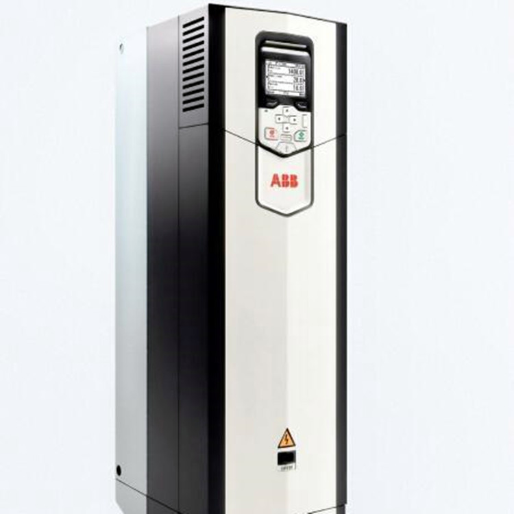 ABB通用变频器 ACS880-01-02A4-3 轻过载应用 全新3ABD00035958-D