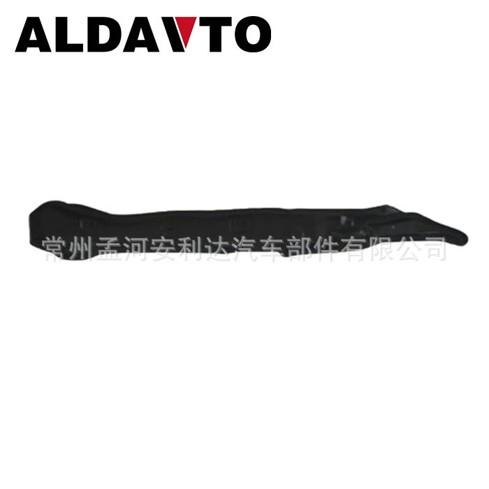 53827-02320 53828-02320用于2019卡罗拉COROLLA叶子板密封条大灯