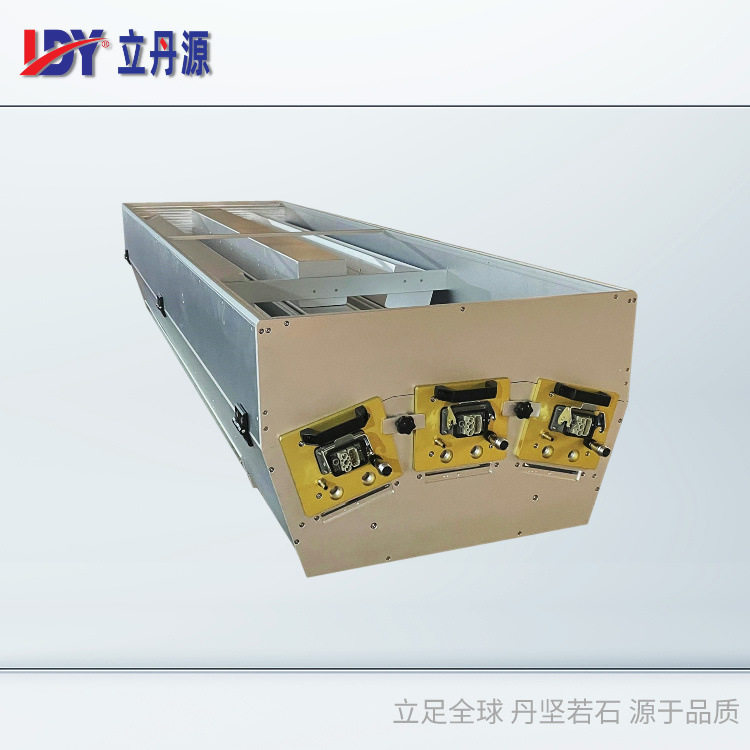 水冷UV设备UV干燥光固化设备UV光固设备UV干燥光固机