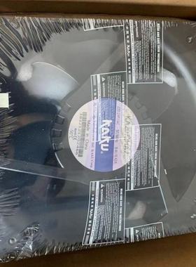 KA2072HA2卡固 KAKU轴流风机通风过滤组网系列、金属导轨、线槽