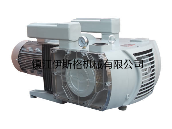 供应ZYBW...F型气泵包括四开、对开、全张胶印机 厂家直销  其他