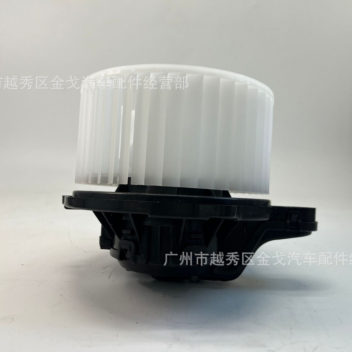 971131U000/971131D000专营韩系车配件之鼓风机电机9711317000