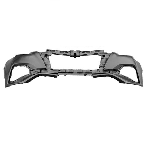 适用于19-23款长安 CS55 PLUS前保险杠FRONT BUMPER 2803101-AW10