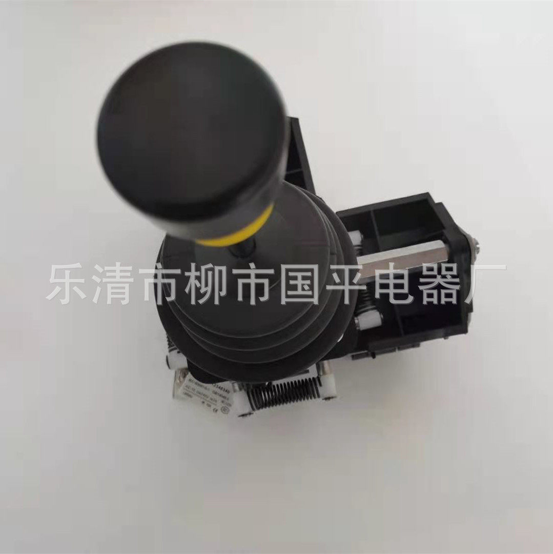 主令开关XKB-E34100工控起重机主令控制器  操纵台主令XKBE34100