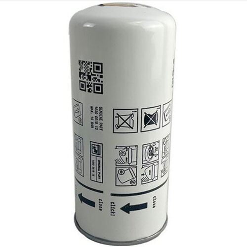 博莱特油过滤器1837011950  新款BLT-75AG BLT-100AG空压机配件