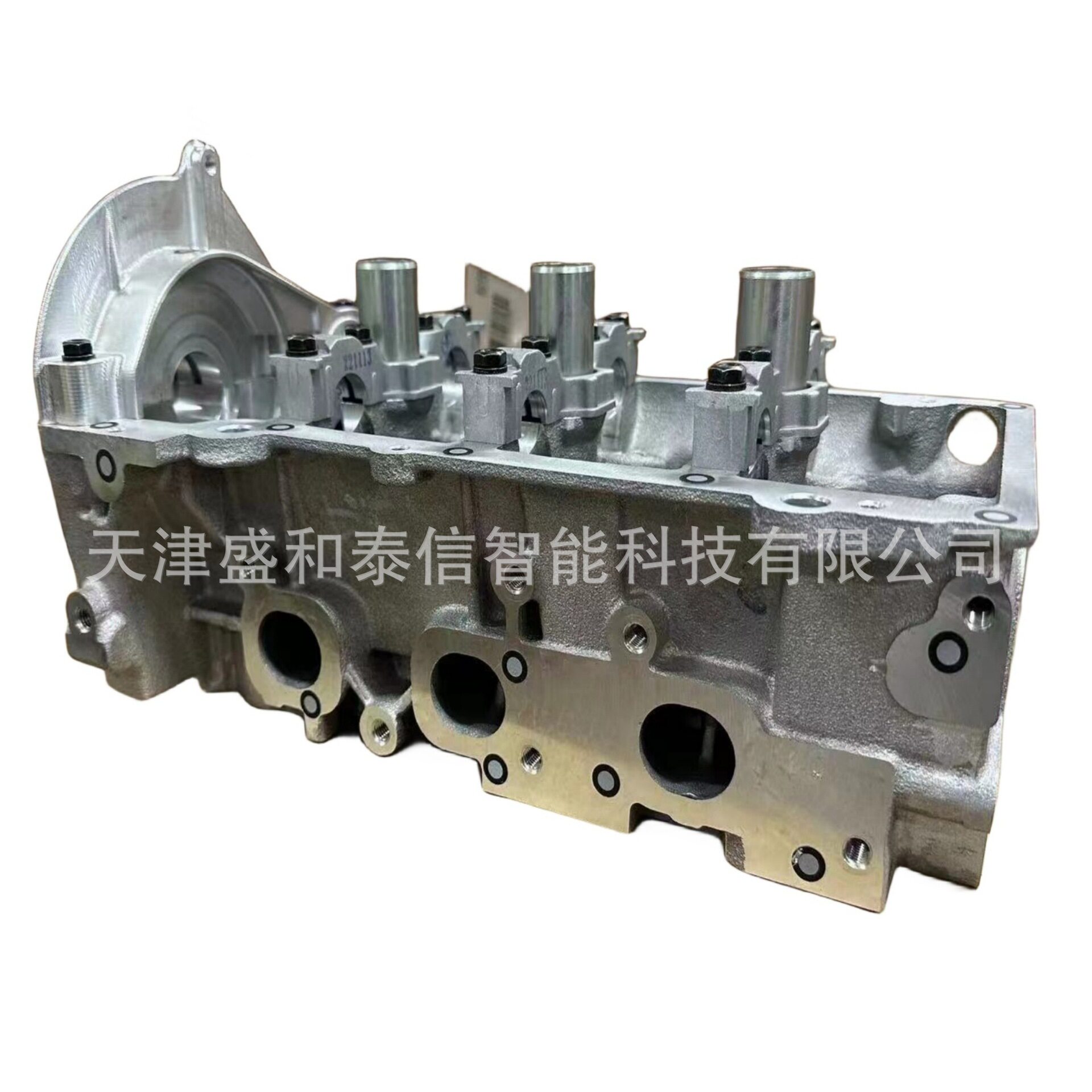 北京天津文创砂型3D打印铸造砂型建筑砂型3D打印快速铸造砂模砂型