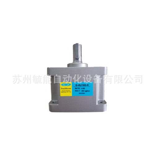 台湾PEEIMOGER北译调速马达PEEI变速马达M-4RK25N-ASV