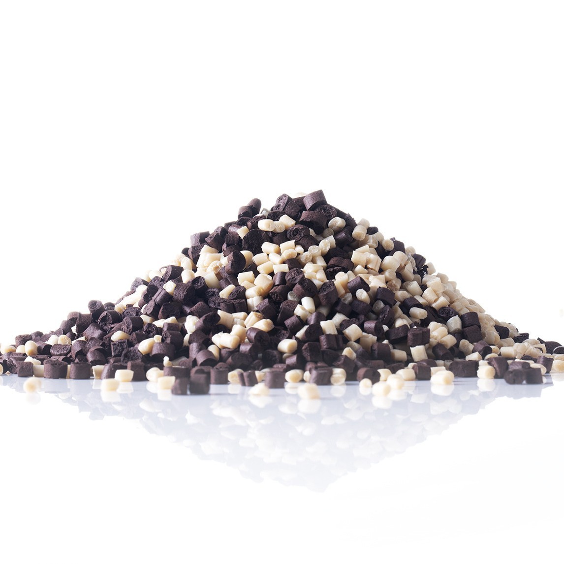 海之源300ML全效生物NP黑白豆豆 降NO3 PO4 吸磷剂 菌群多元化