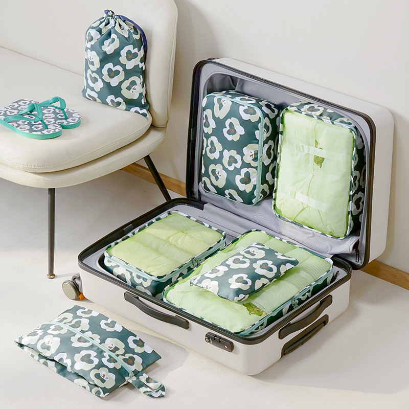 天貓優質好物/收藏加購=優先發貨