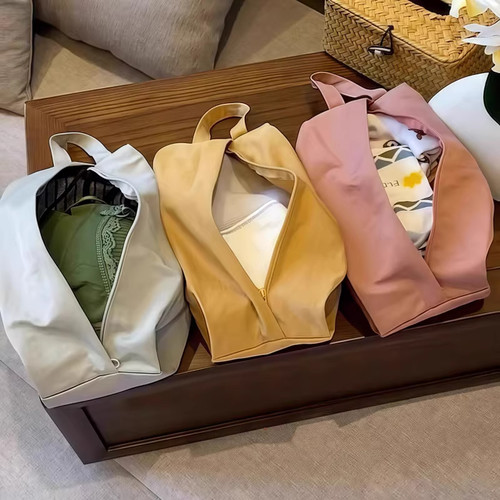 内衣旅行收纳袋行李箱内裤化妆品