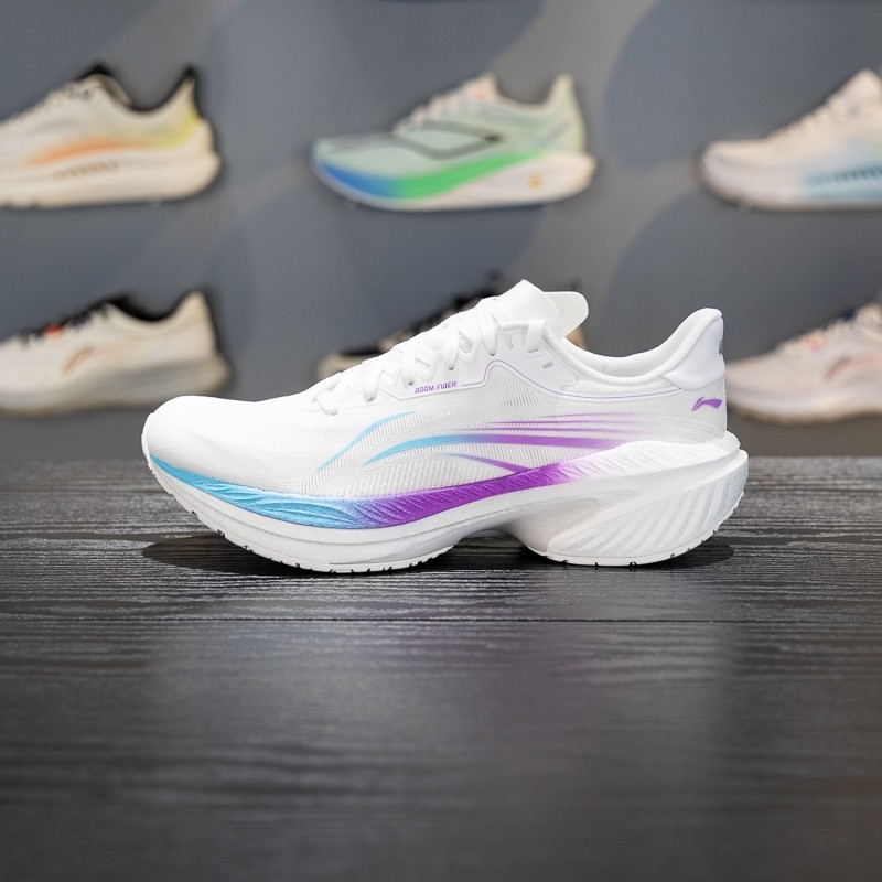 李宁吾适4.0跑步鞋男子䨻丝高回弹体测缓震耐磨休闲慢跑鞋ARSU007,运动鞋new,跑步鞋,淘宝优惠券,粉丝福利购,淘宝优惠卷