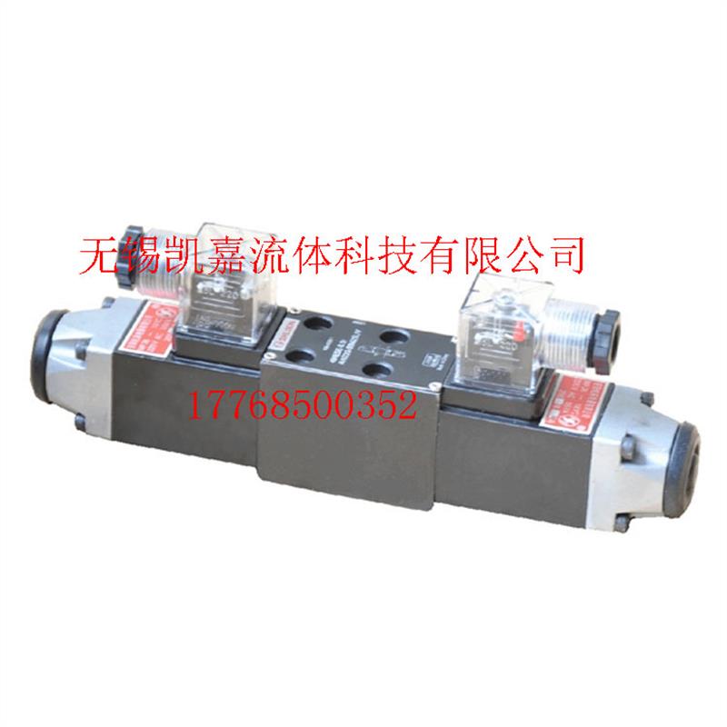 新款3WE5A-6.0/AG24NZ4 3WE5A-6.0/OFAG24NZ4 /50NZ5L立新电包邮