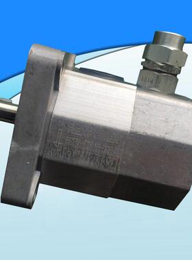 新款液压齿轮泵带调压溢流阀RGPV-F201R-12, RGPV-F206R-12/R包邮