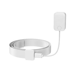 领普检测压力有无传感器已接入米家APP智能人体物体存在感应器