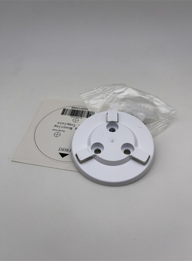 海康威视萤石C6TC/C6CN/XP1/H6C旋转球机原厂安装吊顶支架新款莹