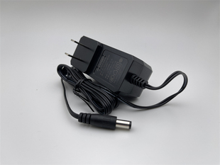 海康威视萤石C8 c4h摄像机电源适配器12V1A监控火牛wifi网络 c3h