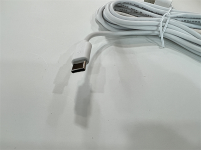 萤石CB1/CB3/H6/PM2无线wifi摄像头电源适配器type-c线5V2A充电器