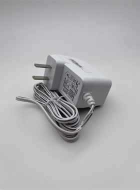 海康威视萤石摄像头室内电源适配器12v1a充电c4hc/c3hc/c5hc原装