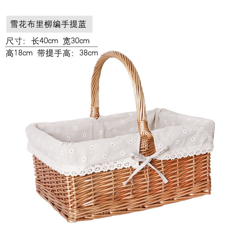篮子的怎么编,长方形篮子怎么编,用塑料打包带编篮子_大山谷图库